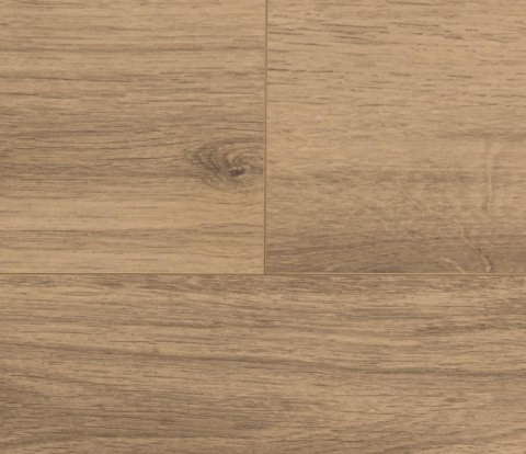 Ламинат AlixFloor Natural Line ALX829 Дуб античный темный