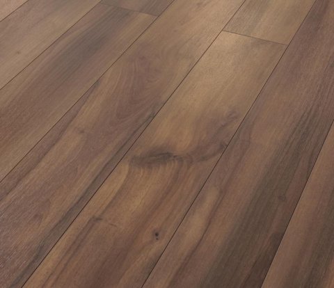 Ламинат AlixFloor Natural Line ALX832 Орех американский