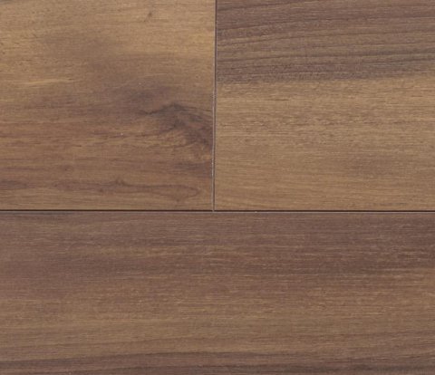 Ламинат AlixFloor Natural Line ALX832 Орех американский