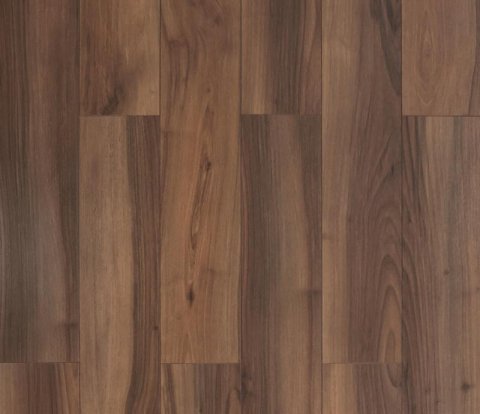 Ламинат AlixFloor Natural Line ALX832 Орех американский