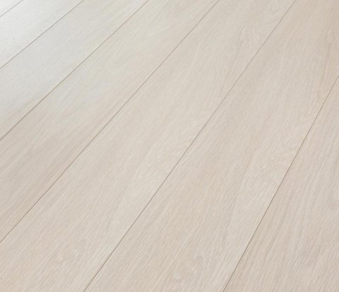 Ламинат AlixFloor Natural Line ALX833 Дуб выбеленный