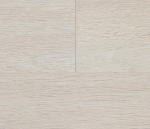 Ламинат AlixFloor Natural Line ALX833 Дуб выбеленный