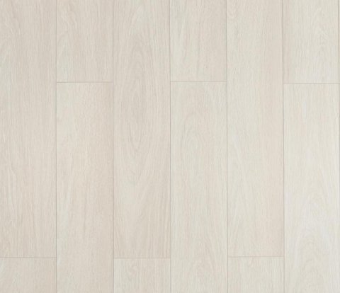 Ламинат AlixFloor Natural Line ALX833 Дуб выбеленный