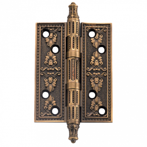 A030-G 4272 ANT.COFFEE