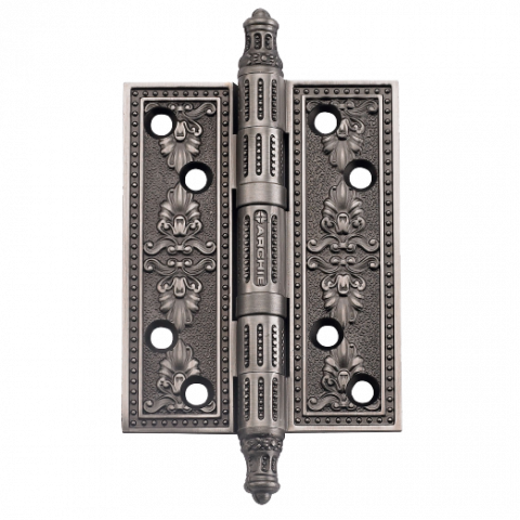 A030-G 4262 BL.SILVER