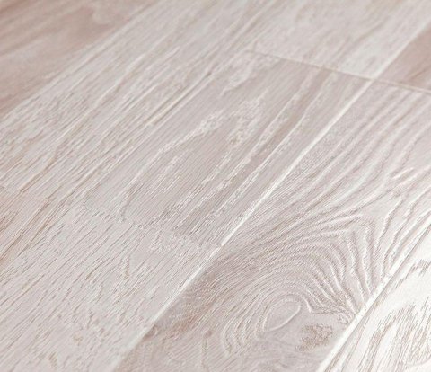 Ламинат Westerhof Home Life 91768-7 Акация