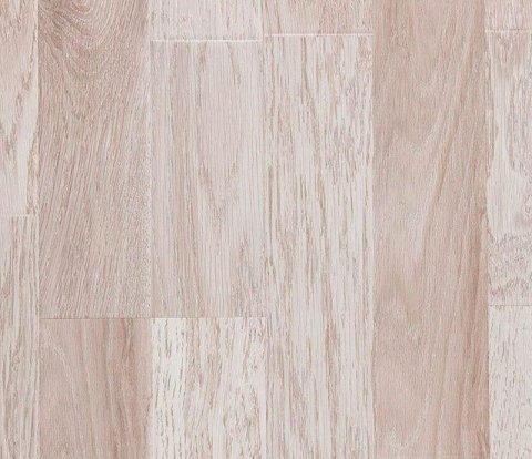 Ламинат Westerhof Home Life 91768-7 Акация