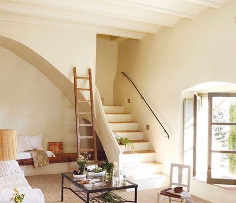 Пробковый пол Wicanders Go Addict