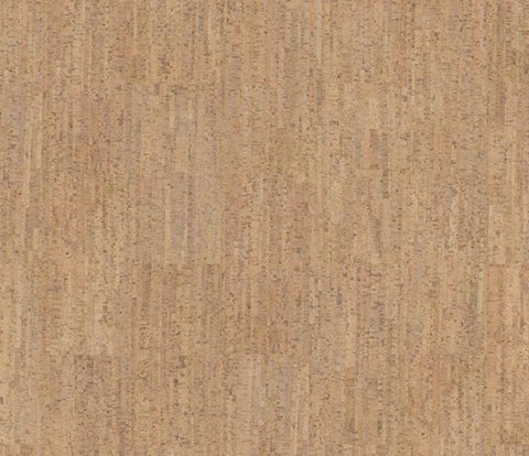 Пробковый пол Wicanders Go Addict