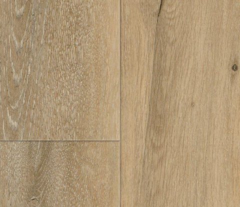 Виниловый пол Wineo 400 Wood DB00111 Adventure Oak Rustic