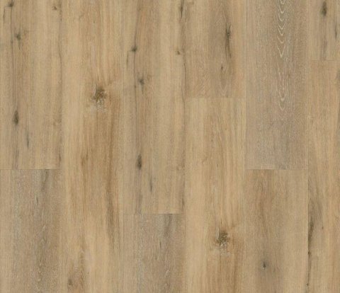 Виниловый пол Wineo 400 Wood DB00111 Adventure Oak Rustic