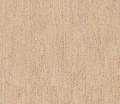 Пробковый пол Wicanders Go Affection