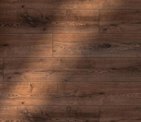 Kastamonu Floorpan Black FP850 Дуб Айвари