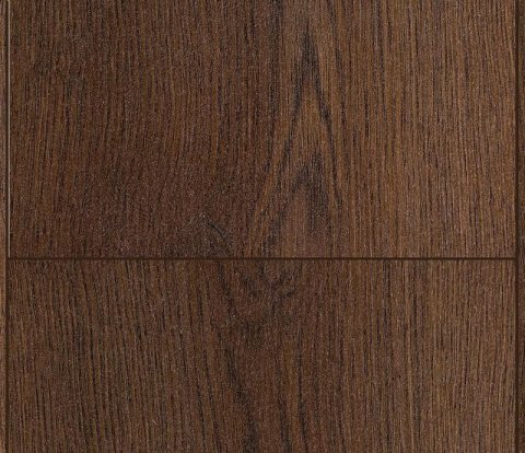 Kastamonu Floorpan Black FP850 Дуб Айвари