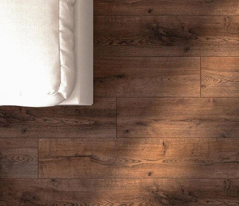 Kastamonu Floorpan Black FP850 Дуб Айвари