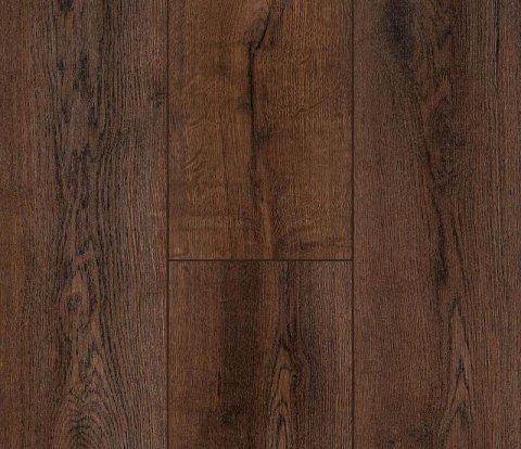 Kastamonu Floorpan Black FP850 Дуб Айвари