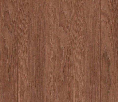 Ламинат Westerhof Platinum+ 2103 Дуб Альберо