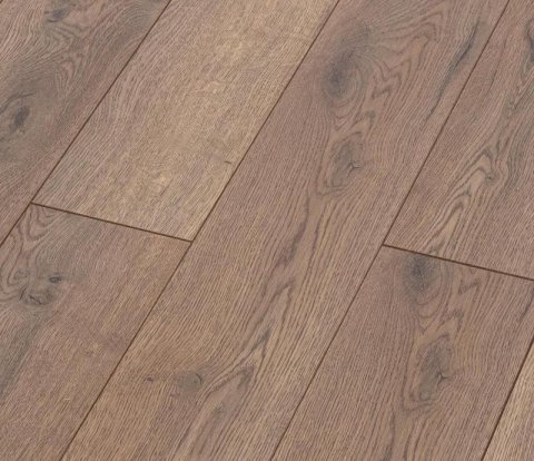 Ламинат Kastamonu Sunfloor SF105 Дуб Альгамбра