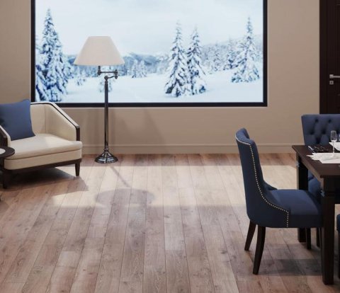 Ламинат Kastamonu Sunfloor SF105 Дуб Альгамбра