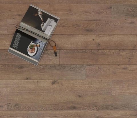 Ламинат Kastamonu Sunfloor SF105 Дуб Альгамбра