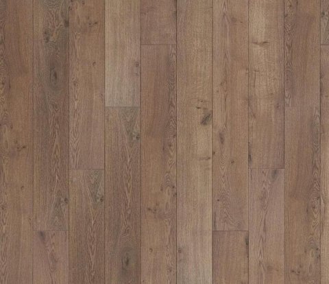 Ламинат Kastamonu Sunfloor SF105 Дуб Альгамбра