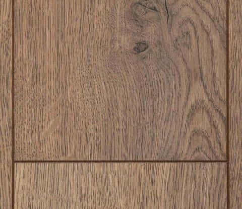 Ламинат Kastamonu Sunfloor SF105 Дуб Альгамбра