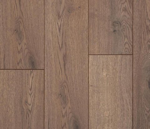 Ламинат Kastamonu Sunfloor SF105 Дуб Альгамбра