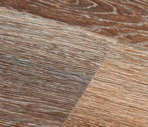 Виниловый пол Millennium Rockfloor 1200-3 Alice