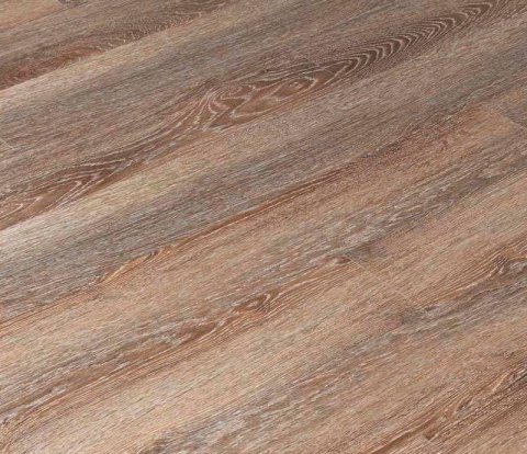 Виниловый пол Millennium Rockfloor 1200-3 Alice