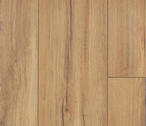 Ламинат Kronopol Aurum Eco Symfonia D40244 Дуб Аллегро