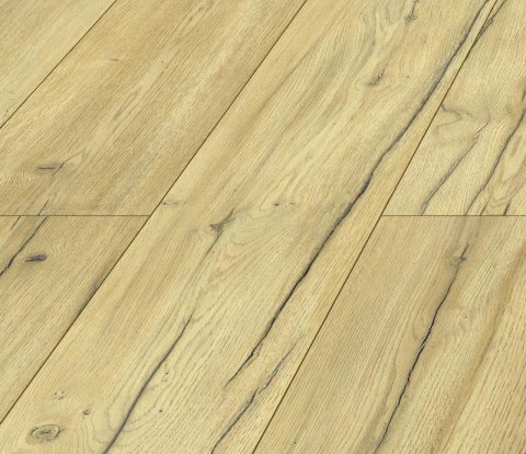 Ламинат Kronopol Aurum Eco Symfonia D40244 Дуб Аллегро