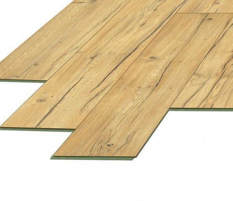 Ламинат Kronopol Aurum Eco Symfonia D40244 Дуб Аллегро