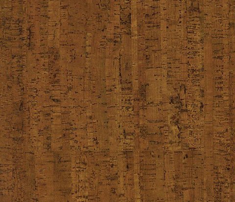 Клеевой пробковый пол Wicanders Go Allure