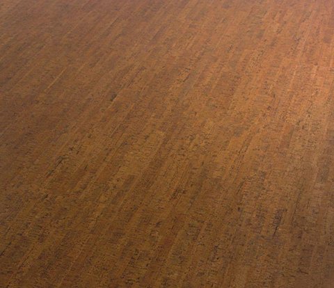 Клеевой пробковый пол Wicanders Go Allure