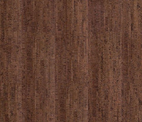 Клеевой пробковый пол Wicanders Go Allure