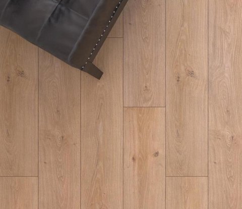 Ламинат Kastamonu Floorpan Black FP854 Дуб Альмади