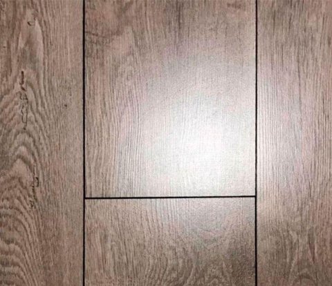 Ламинат Westerhof Cosmo CO512 Альфа