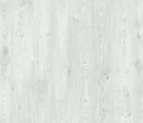 Ламинат AGT Effect Premium PRK904 Альпы