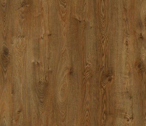 Ламинат AGT Effect Premium PRK908 Алтай