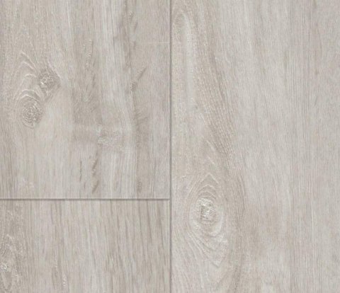 Виниловый пол Wineo 400 Wood XL DB00122 Ambition Oak Calm