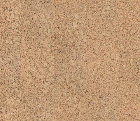 Пробковый пол Wicanders Go Ambition