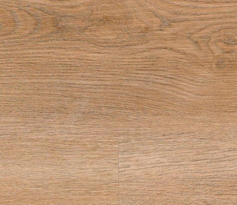 Виниловый пол Wineo 600 Wood XL DB195W6 Amsterdam Loft