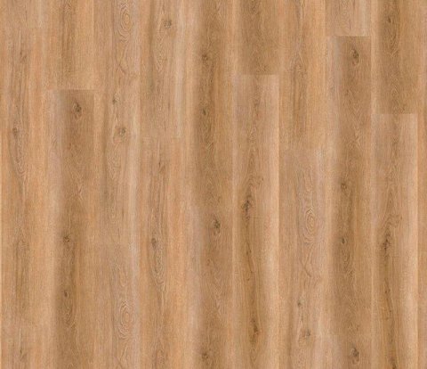 Виниловый пол Wineo 600 Wood XL DB195W6 Amsterdam Loft