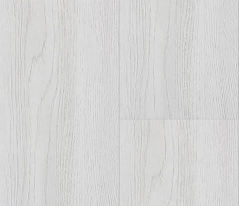 Ламинат Floorwood Respect 701 Дуб Андерсон