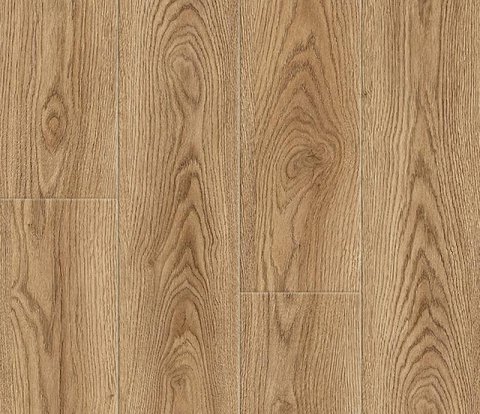 Ламинат Floorwood Profile D4620 Дуб Энтони