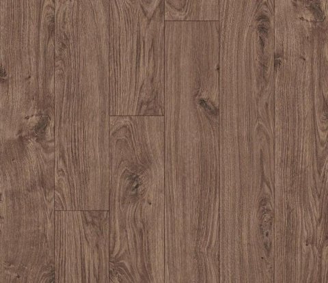 Ламинат Kastamonu Sunfloor SF05 Дуб Античный