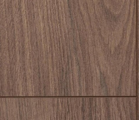 Ламинат Kastamonu Sunfloor SF05 Дуб Античный