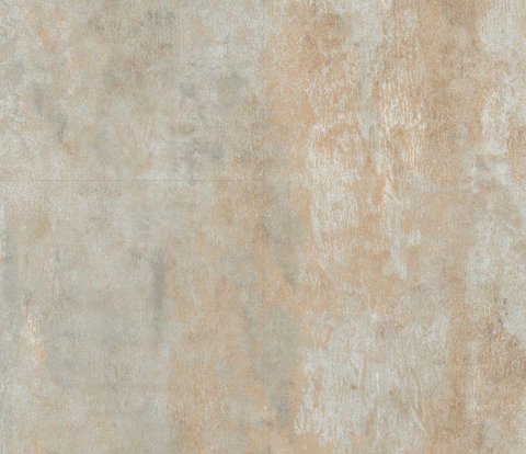 Виниловый пол Wineo 800 Stone XL DB00086 Art Concrete