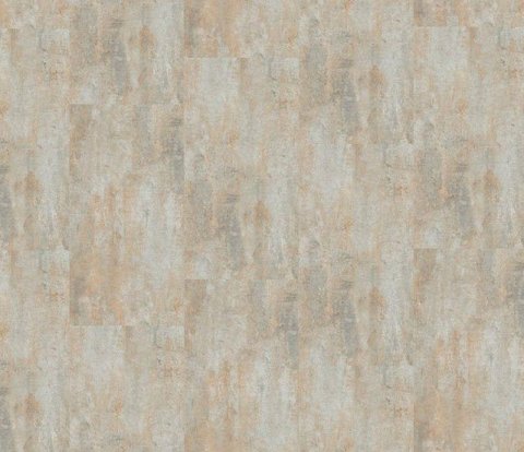 Виниловый пол Wineo 800 Stone XL DB00086 Art Concrete