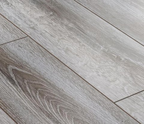 Ламинат Kastamonu Floorpan Black FP857 Сосна Асахи